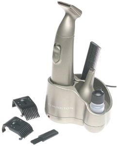 Remington PG200