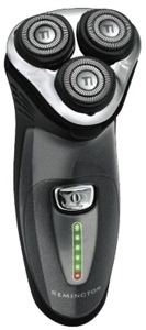 Remington R5150
