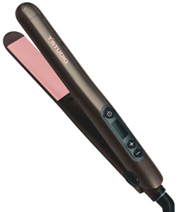 Remington S-1051