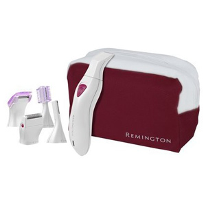 Remington WPG250