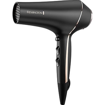 Remington AC9120 Hair Dryer