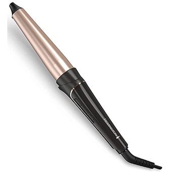 Remington CI9120 Curling Wand