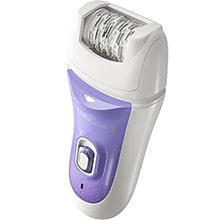 Remington EP7030 Body & Face Epilator