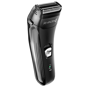 Remington F3800 Foil Shaver