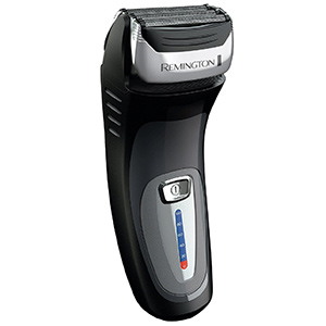 F5800 Foil Shaver