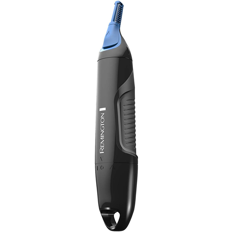 philips 3200 trimmer