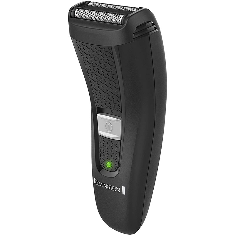 Remington PF7200 Cordless Rechargeable Shaver