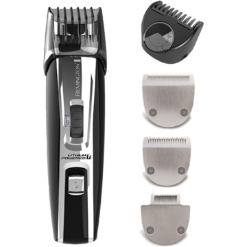 Remington MB4040 Beard Trimmer