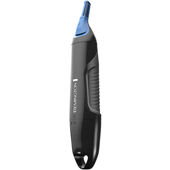 Remington NE3200