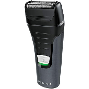 Remington PF7300 Rechargeable Shaver