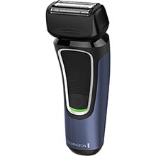 Remington PF7500 Men's Shaver