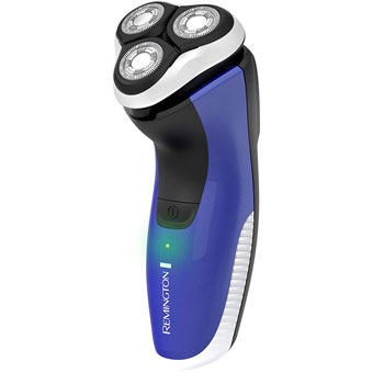 Remington PR1260 Rotary Shaver