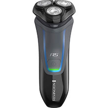 Remington PR1362 Wet/Dry Rotary Shaver