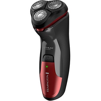 Remington PR1385 Rotary Men's Shaver