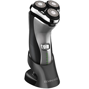 Remington R5150 Rotary Shaver