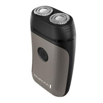 Remington R95 Rotary Travel Shaver