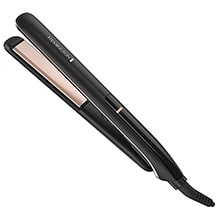 Remington S9120 Flat Iron