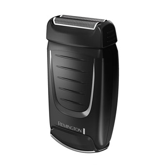 Remington TF70 Dual Foil Travel Shaver