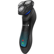 Remington XR1430 Shaver