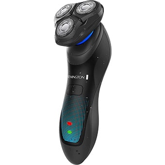 Remington XR1430 Rotary Men's Shaver