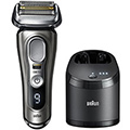 Braun 9465cc