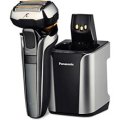 Panasonic ES-LV9Q