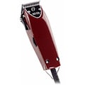 Oster Fast Feed