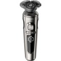 Philips SP9860