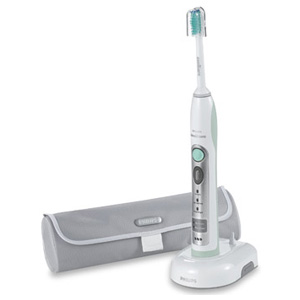 Sonicare HX6911 - R910