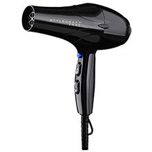 Stylecraft 2000 Hair Dryer