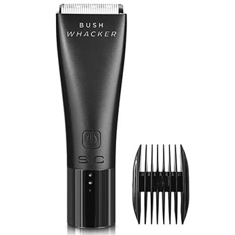 Stylecraft Bush Whacker Personal Groomer
