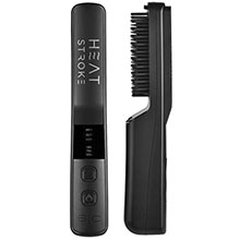 Stylecraft Heat Stroke Hot Styling Brush