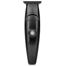 Stylecraft Protege Rechargeable Trimmer