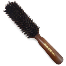 Beard Brush