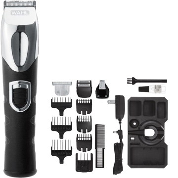 Wahl 3266