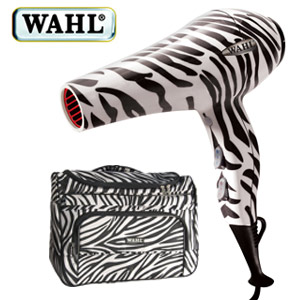Wahl 56952 Hairdryer