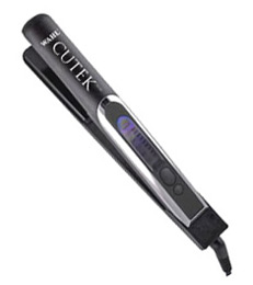 Wahl Cutel 56940