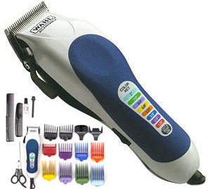 wahl color pro haircut kit canada