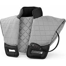Wahl 4122 Deep Tissue Massager