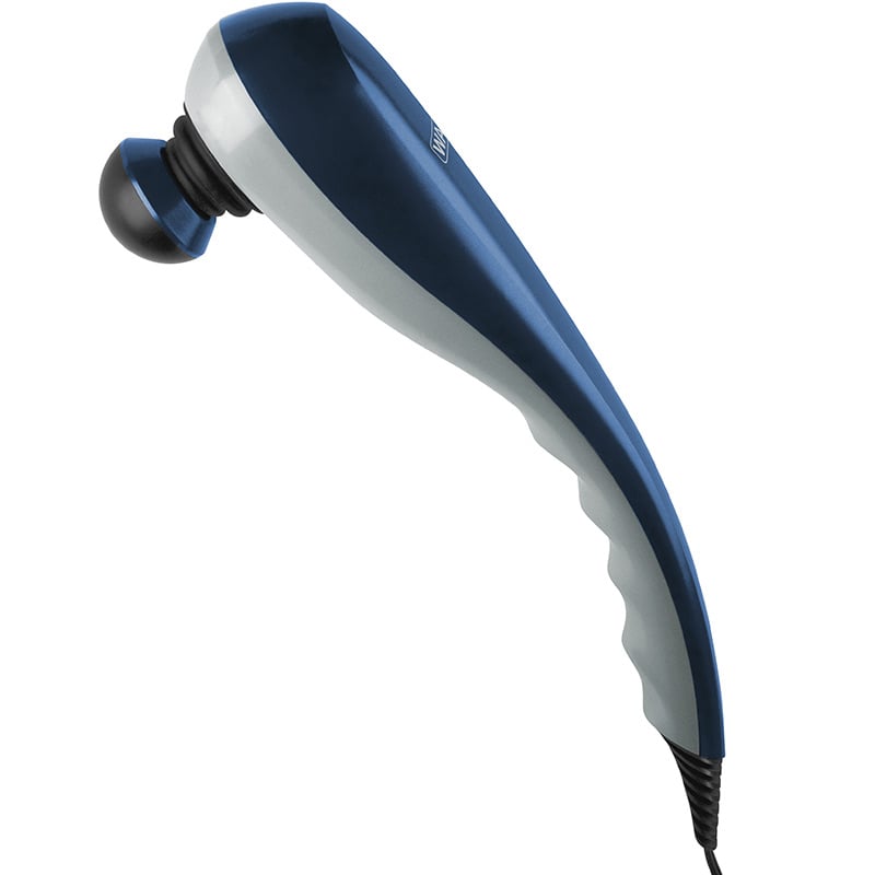 Wahl 4187 Deep Tissue Massager