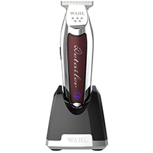 Wahl Cord/Cordless Detailer 56435