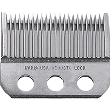 51005 Adjusto-Lock Clipper Blade