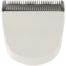 52070 Peanut Blade (White)