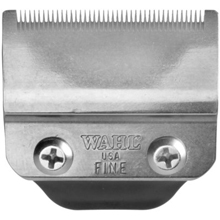 52177 Fine Platform Blade