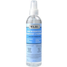 Wahl 53325 - 240 mL