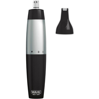 Wahl 5546 Nose-Ear Trimmer