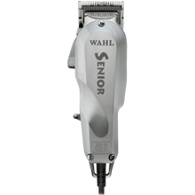 Senior Hair Clipper