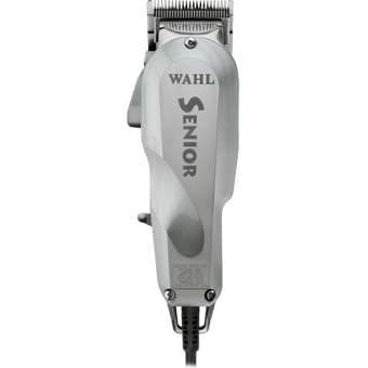 Wahl Senior Corded Clipper 56121