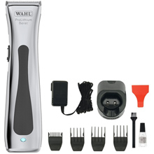 Wahl Beret Trimmer