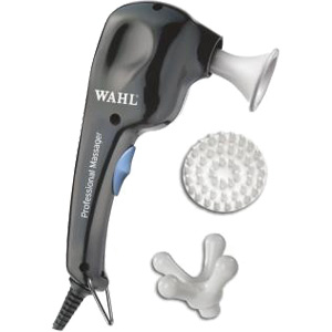 Wahl 56321 Massager